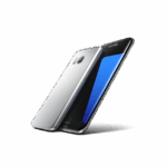 Unlocked Mobile Phone