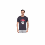 Pionner Men Casual Short